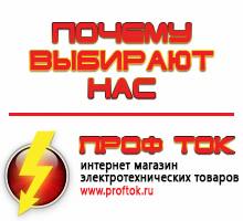 Магазин электротехнических товаров Проф Ток генераторы в Омске